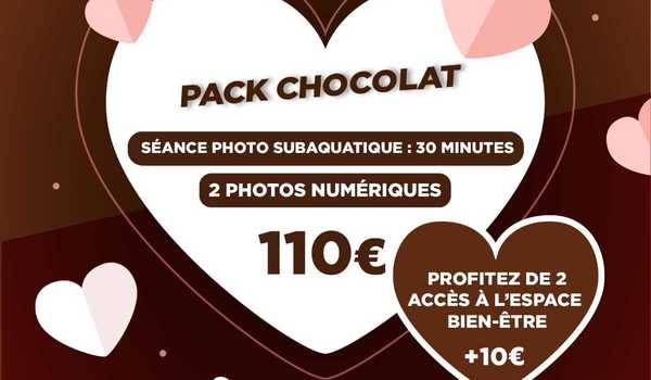 Saint Valentin Stade Nautique La Teste 